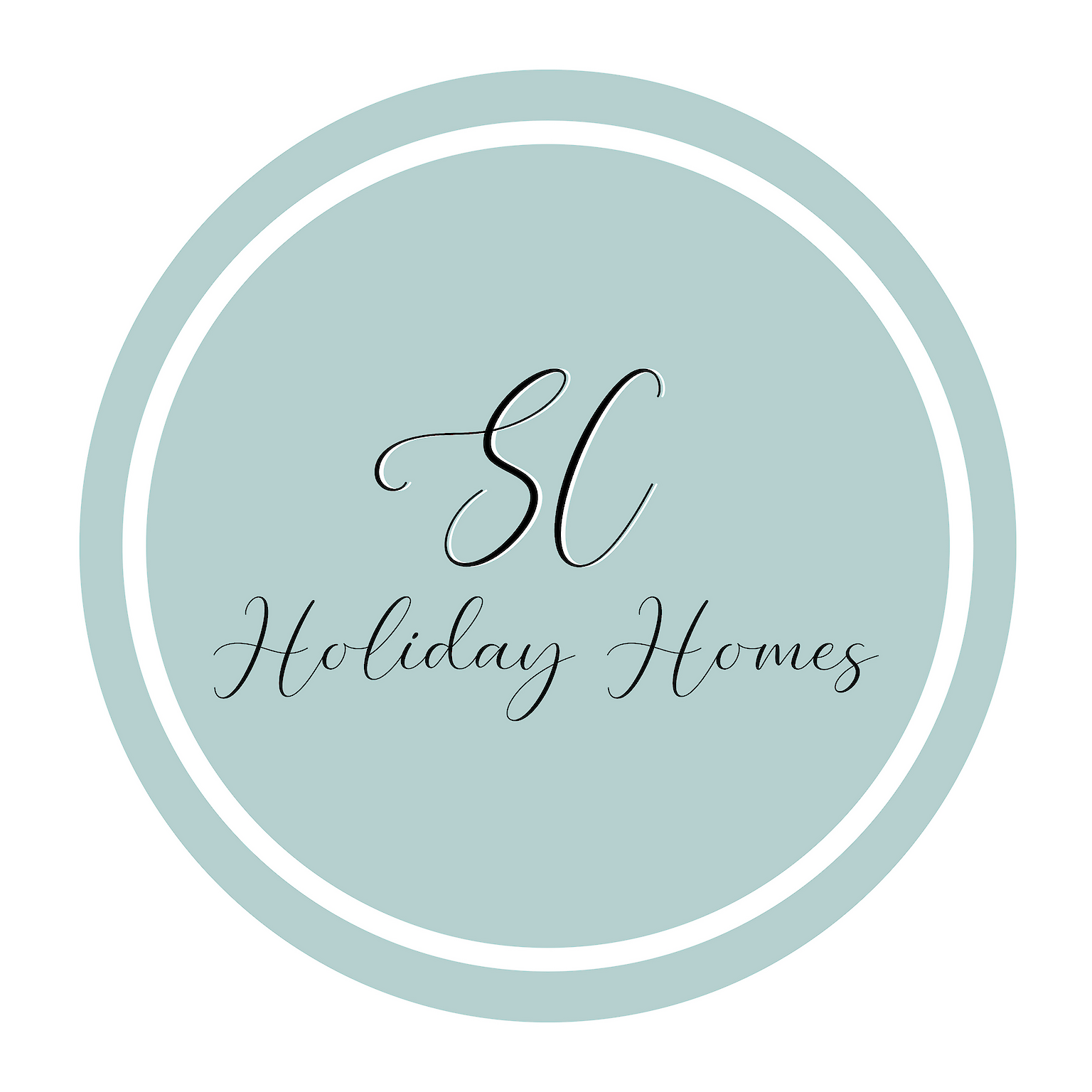 Shaalder Apartments Logo