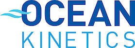 Ocean Kinetics Logo