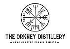 Orkney Distilling Ltd Logo