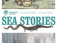 Sea Stories