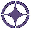 AURORA JEWELLERY Logo