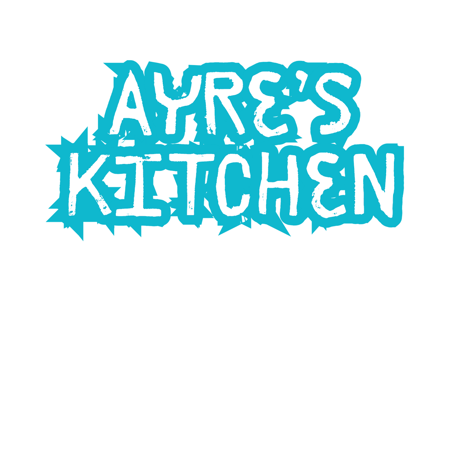 Ayre's Kitchen Logo