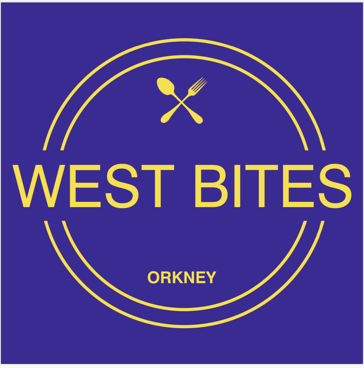 West Bites Logo