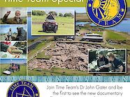 Ness of Brodgar: Time Team Special