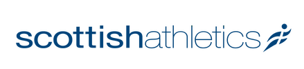 Scottish Athletics Logo