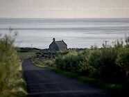 Deerness Treasures Past & Present