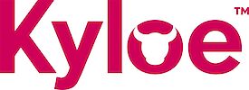 Kyloe Partners Logo
