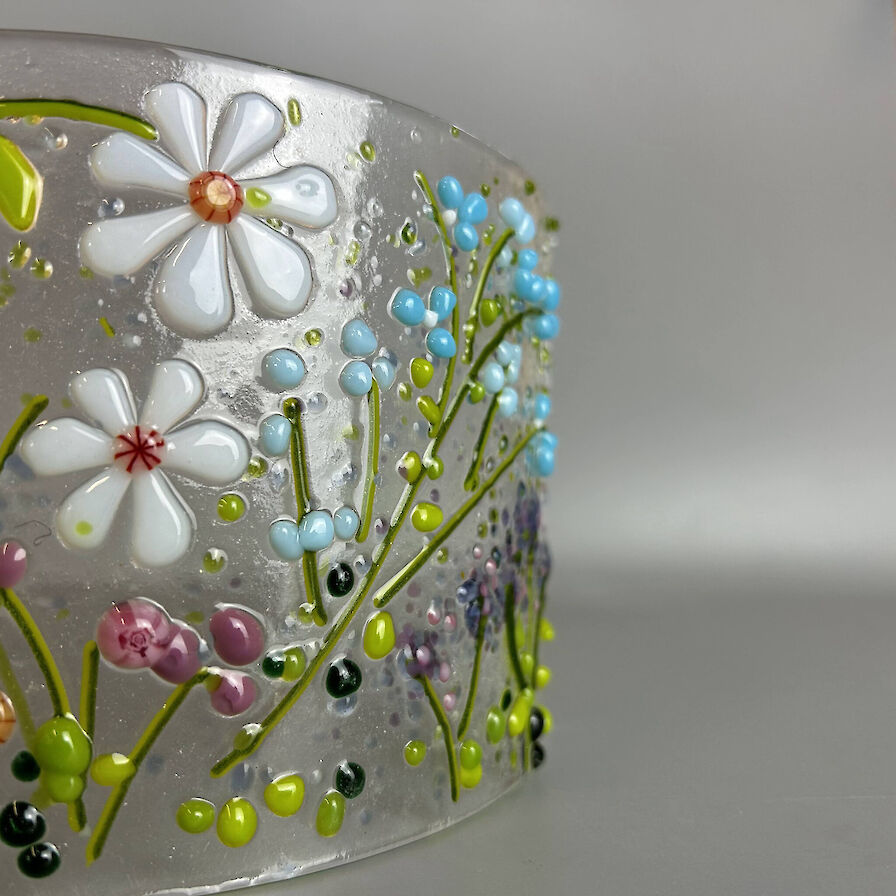 Forever Flowers
