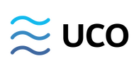 Underwatercontracting Ltd Logo