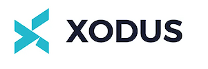 Xodus Group Logo