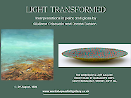 Light Transformed
