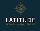 Latitude Wealth Management Logo