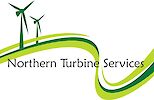 Northern Turbine Services Logo