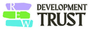 Rousay, Egilsay & Wyre Development Trust Logo