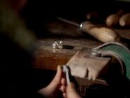 Marion Miller Jewellery Workshops