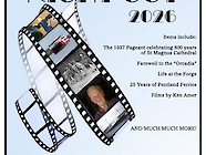 Billy's Night Oot 2026 - Kirkwall