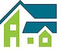 Orkney Housing Association Logo
