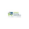 Orkney Housing Association Logo